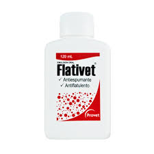 Medicamento
